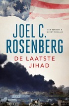 De laatste Jihad