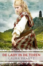 De lady in de toren.jpg