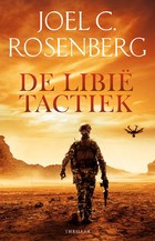De Libië tactiek.jpg