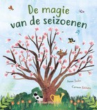 De magie van de seizoenen