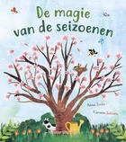 De magie van de seizoenen.jpg