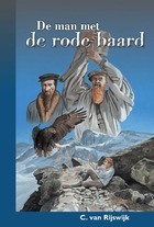 De man met de rode baard