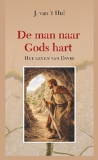 De man naar Gods hart
