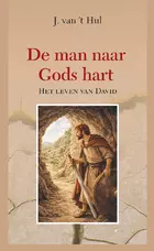 De man naar Gods hart.jpg