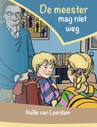 De meester mag niet weg