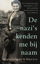 De nazi's kenden me bij naam.jpg