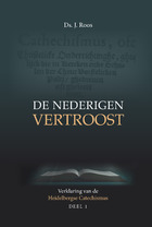 De nederigen vertroost dl. 2