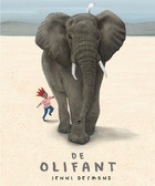 De olifant