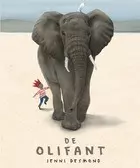 De olifant.jpg