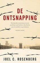 De ontsnapping