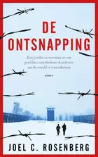 de ontsnapping mid price.jpg