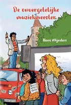 De onvergetelijke muziekmeester_H. Mijnders.jpg De onvergetelijke muziekmeester_H. Mijnders.jpg