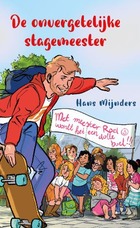 Onvergetelijke stagemeester