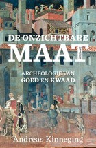 De onzichtbare Maat.jpg