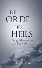 De orde des heils