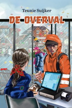 Overval