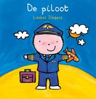 de piloot - Slegers.jpg