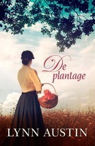 Plantage