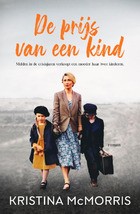 De prijs van een kind