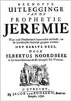 DE PROPHEET JEREMIAS.jpg