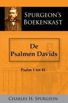 de psalmen davids spurgeon1.jpg