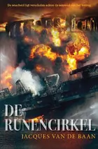 De runencirkel.JPG