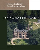 de schaffelaar.jpg