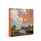 De schilders van het Friese land.jpg