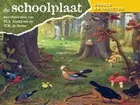 de schoolplaat vogels en insecten.jpg