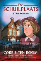 de schuilplaats (striproman).jpg