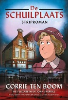 de schuilplaats (striproman).jpg