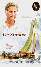 Sluiker