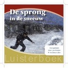 De sprong in de sneeuw.jpg