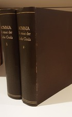 De staat der kerke Gods