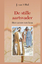 De stille aartsvader.jpg