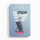 de strijd om jouw hart en leven.jpg