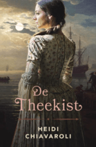 De theekist.png