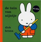 de tuin van nijntje