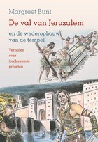 De val van Jeruzalem.jpg