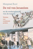 De val van Jeruzalem