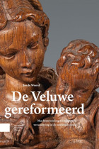De Veluwe gereformeerd.jpg