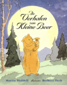 De verhalen van Kleine Beer.png