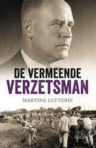 De vermeende verzetsman_M. Letterie.jpg
