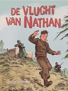 De vlucht van Nathan.jpg