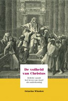 De volheid van Christus.jpg