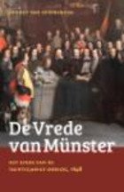 De Vrede van Münster.jpg