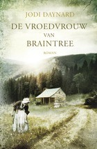 De vroedvrouw van Braintree