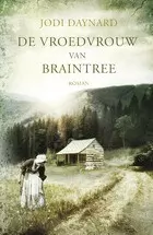 De vroedvrouw van Braintree.jpg