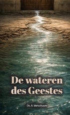De wateren des Geestes