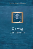 Weg des levens